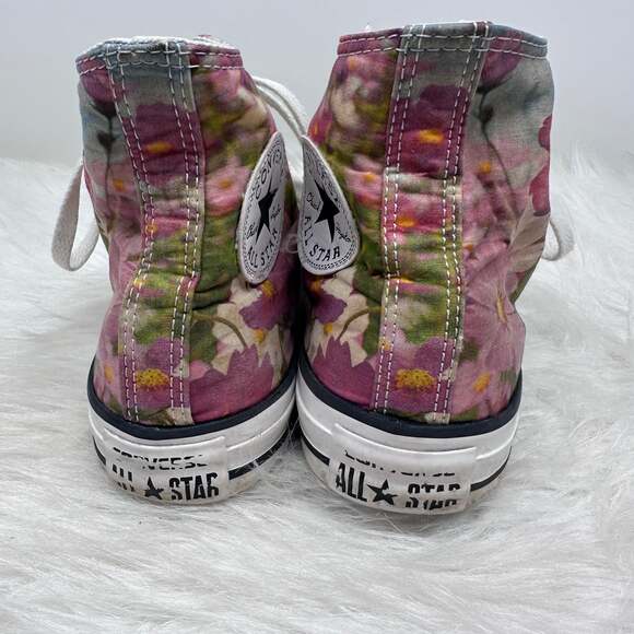 Converse - Picture 7 of 13